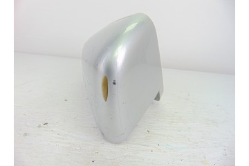 Retrovisor derecho, CARCASA