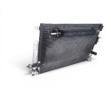Condensador / radiador aire acondicionado, Chrysler 300C (Le/lx) 3.0 Crd 2009