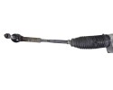 Cremallera direccion, Chrysler 300C (Le/lx) 3.0 Crd 2009, P04854551AC