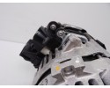 Alternador, Peugeot 308 (P5) Active Pack 2022, 9852039280