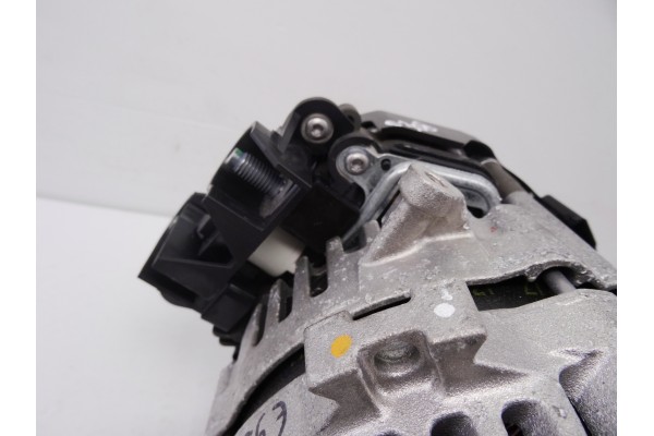 Alternador, Peugeot 308 (P5) Active Pack 2022, 9852039280