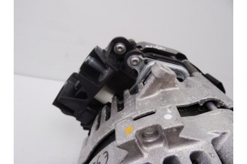 Alternador, Peugeot 308 (P5) Active Pack 2022, 9852039280