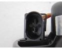 Motor calefaccion, Audi A6 Berlina (4B2) 2.8 Quattro 2000, 4B1820021B