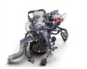 Motor completo, Citroen Xsara Berlina 1.6 Lx 2000, NFZ