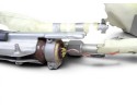 Airbag cortina delantero derecho, Chrysler 300C (Le/lx) 3.0 Crd 2009, P04649126AM