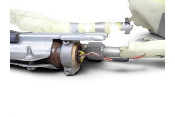 Airbag cortina delantero derecho, Chrysler 300C (Le/lx) 3.0 Crd 2009, P04649126AM