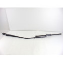 9810665180 BRAZO LIMPIA DELANTERO IZQUIERDO PEUGEOT 3008 Active 9810665180 198081 PEUGEOT - 1