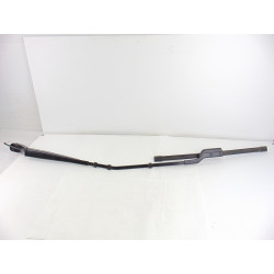 9810665180 BRAZO LIMPIA DELANTERO IZQUIERDO PEUGEOT 3008