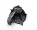 Cerradura puerta delantera izquierda, Chrysler 300C (Le/lx) 3.0 Crd 2009