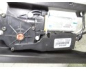 Techo electrico, Chrysler 300C (Le/lx) 3.0 Crd 2009