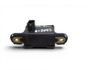 Sensor, Chrysler 300C (Le/lx) 3.0 Crd 2009, P56029328AB
