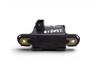 Sensor, Chrysler 300C (Le/lx) 3.0 Crd 2009, P56029328AB