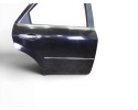 Puerta trasera derecha, Chrysler 300C (Le/lx) 3.0 Crd 2009