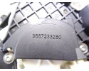 Motor cierre centralizado maletero / porton, Opel Grandland X 120 Aniversario 2021, 9687233280
