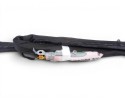 Airbag cortina delantero derecho, Opel Grandland X 120 Aniversario 2021, 9824239980