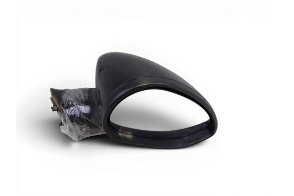 Retrovisor derecho, Fiat Iii Punto (199) Easy 2013