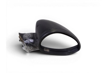 Retrovisor derecho, Fiat Iii Punto (199) Easy 2013