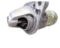 Motor arranque, Opel Combo (Corsa C) Familiar 2004, 8971891181