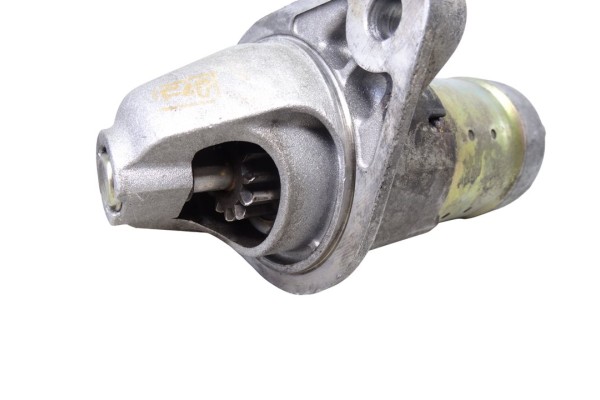 Motor arranque, Opel Combo (Corsa C) Familiar 2004, 8971891181
