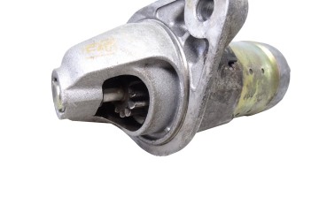 Motor arranque, Opel Combo (Corsa C) Familiar 2004, 8971891181
