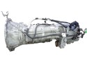 Caja cambios, Land Rover Range Rover Sport V6 Td Hse 2010, AH427000CH