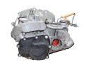 Caja cambios, Opel Corsa D Cosmo 2007
