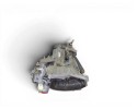 Caja cambios, Citroen Xsara Berlina 1.6 Lx 2000, 20CD67