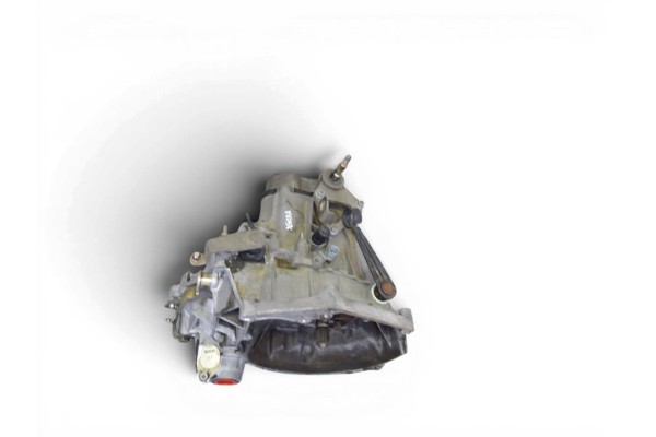 Caja cambios, Citroen Xsara Berlina 1.6 Lx 2000, 20CD67