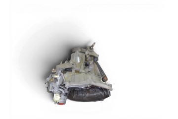 Caja cambios, Citroen Xsara Berlina 1.6 Lx 2000, 20CD67
