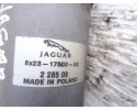Motor limpia delantero, Jaguar Xf 3.0 V6 Diesel Luxury 2012, 8X2317500AD