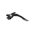 Potenciometro pedal, Jaguar Xf 3.0 V6 Diesel Luxury 2012, 9X239F832AA
