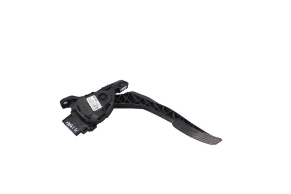 Potenciometro pedal, Jaguar Xf 3.0 V6 Diesel Luxury 2012, 9X239F832AA
