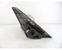 Retrovisor izquierdo, Hyundai Coupe (Rd) 1.6 Fx 1999