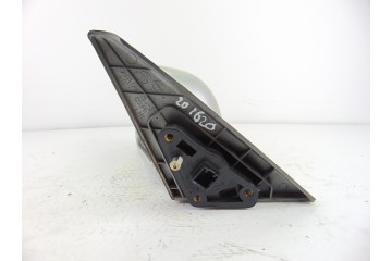 Retrovisor izquierdo, Hyundai Coupe (Rd) 1.6 Fx 1999