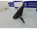 Retrovisor derecho, Seat Leon (1M1) Signo 2002