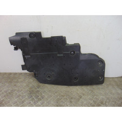 9809531480 CUBRECARTER PEUGEOT 3008