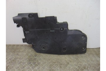 9809531480 CUBRECARTER PEUGEOT 3008 Active 9809531480 198086 PEUGEOT - 1