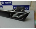 Rejilla aireadora, A2128302554