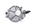 Depresor freno / bomba vacio, Citroen Xsara Picasso 1.6 HDi 90 Exclusive 2009