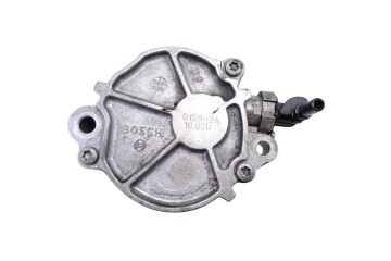 Depresor freno / bomba vacio, Citroen Xsara Picasso 1.6 HDi 90 Exclusive 2009
