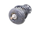 Amortiguador delantero izquierdo, Peugeot 208 Style 2014, 9804831180