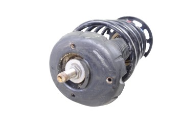 Amortiguador delantero izquierdo, Peugeot 208 Style 2014, 9804831180