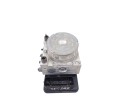 Abs, Peugeot 208 Style 2014, 9806891780