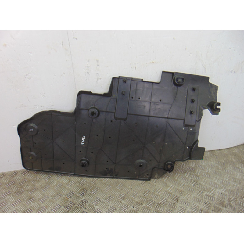 9809531480 CUBRECARTER PEUGEOT 3008