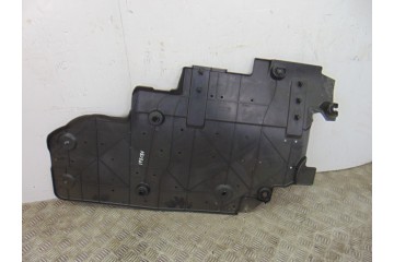 9809531480 CUBRECARTER PEUGEOT 3008 Active 9809531480 198086 PEUGEOT - 1
