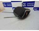 Reposacabezas, Nissan Micra (K14) Acenta 2019