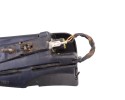 Airbag lateral izquierdo, Peugeot 208 Style 2014, 9802247780
