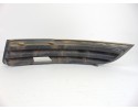 Rejilla paragolpes derecha, Volkswagen Passat Berlina (3C2) Sportline 2005, 3C0853666