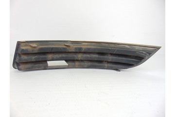 Rejilla paragolpes derecha, Volkswagen Passat Berlina (3C2) Sportline 2005, 3C0853666