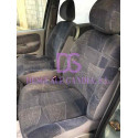 RENAULT SCENIC I (JA...) 1.9 DCI Authentique
